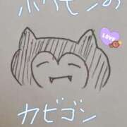 ヒメ日記 2026/04/17 17:48 投稿 ひな（人妻） Yシャツと私