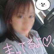 ヒメ日記 2026/04/18 11:32 投稿 ひな（人妻） Yシャツと私