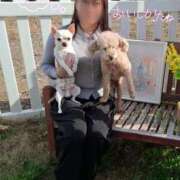 ヒメ日記 2026/04/18 17:08 投稿 ひな（人妻） Yシャツと私