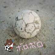 ヒメ日記 2026/04/19 20:18 投稿 ひな（人妻） Yシャツと私