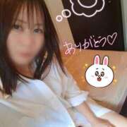 ヒメ日記 2026/04/20 19:47 投稿 ひな（人妻） Yシャツと私