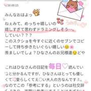 ヒメ日記 2026/04/30 13:49 投稿 ひな（人妻） Yシャツと私