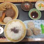 ヒメ日記 2026/05/03 19:00 投稿 ひな（人妻） Yシャツと私