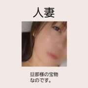 ヒメ日記 2026/05/17 05:24 投稿 ひな（人妻） Yシャツと私