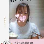 ヒメ日記 2026/05/21 03:27 投稿 ひな（人妻） Yシャツと私