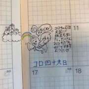 ヒメ日記 2026/05/23 07:40 投稿 ひな（人妻） Yシャツと私