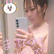 ヒメ日記 2026/05/24 16:26 投稿 ひな（人妻） Yシャツと私