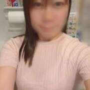 ヒメ日記 2026/05/28 03:20 投稿 ひな（人妻） Yシャツと私