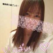 ヒメ日記 2026/05/31 06:40 投稿 ひな（人妻） Yシャツと私