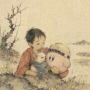 ヒメ日記 2026/06/02 01:22 投稿 ひな（人妻） Yシャツと私