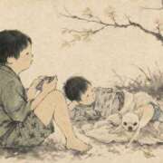 ヒメ日記 2026/06/05 19:03 投稿 ひな（人妻） Yシャツと私