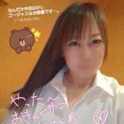 ヒメ日記 2026/06/08 19:47 投稿 ひな（人妻） Yシャツと私