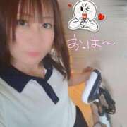 ヒメ日記 2026/06/11 09:08 投稿 ひな（人妻） Yシャツと私