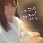 ヒメ日記 2026/06/11 21:28 投稿 ひな（人妻） Yシャツと私