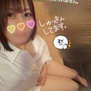 ヒメ日記 2026/06/26 19:23 投稿 ひな（人妻） Yシャツと私