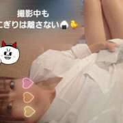 ヒメ日記 2026/07/01 12:47 投稿 ひな（人妻） Yシャツと私