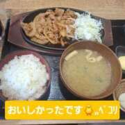 ヒメ日記 2026/07/03 13:42 投稿 ひな（人妻） Yシャツと私