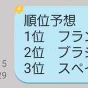 ヒメ日記 2026/07/03 17:08 投稿 ひな（人妻） Yシャツと私