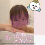 ヒメ日記 2026/07/08 04:16 投稿 ひな（人妻） Yシャツと私