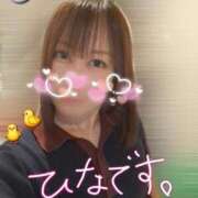 ヒメ日記 2026/07/11 04:49 投稿 ひな（人妻） Yシャツと私