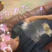ヒメ日記 2026/07/15 13:51 投稿 ひな（人妻） Yシャツと私
