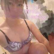 ヒメ日記 2026/07/17 15:09 投稿 ひな（人妻） Yシャツと私