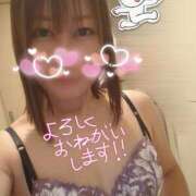 ヒメ日記 2026/07/20 08:32 投稿 ひな（人妻） Yシャツと私