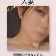 ヒメ日記 2026/07/24 12:47 投稿 ひな（人妻） Yシャツと私