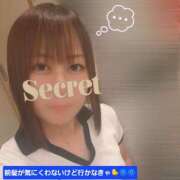 ヒメ日記 2026/07/28 09:21 投稿 ひな（人妻） Yシャツと私