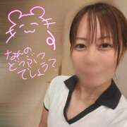 ヒメ日記 2026/08/03 21:54 投稿 ひな（人妻） Yシャツと私