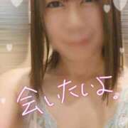 ヒメ日記 2026/08/10 02:39 投稿 ひな（人妻） Yシャツと私