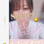 ヒメ日記 2026/08/17 06:00 投稿 ひな（人妻） Yシャツと私