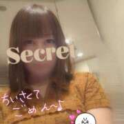 ヒメ日記 2026/08/30 11:14 投稿 ひな（人妻） Yシャツと私