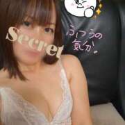 ひな（人妻） 胸キュンポイント☝💞 Yシャツと私
