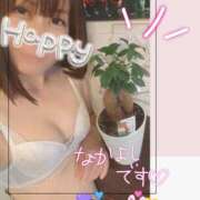 ヒメ日記 2026/09/16 17:51 投稿 ひな（人妻） Yシャツと私