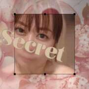 ヒメ日記 2026/09/20 15:06 投稿 ひな（人妻） Yシャツと私