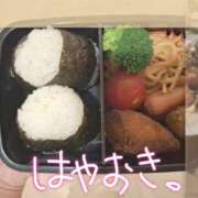 ヒメ日記 2026/10/12 17:35 投稿 ひな（人妻） Yシャツと私