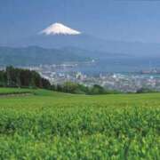 ヒメ日記 2026/10/24 21:19 投稿 ひな（人妻） Yシャツと私
