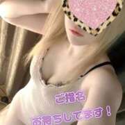 ヒメ日記 2026/03/21 00:58 投稿 なつき★アロマ限定美女 CLUB A〜クラブエース〜