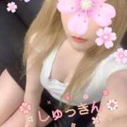 ヒメ日記 2026/03/21 02:45 投稿 なつき★アロマ限定美女 CLUB A〜クラブエース〜