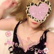 なつき★アロマ限定美女 💖残り3日💖 CLUB A〜クラブエース〜