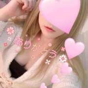 ヒメ日記 2026/03/25 06:45 投稿 なつき★アロマ限定美女 CLUB A〜クラブエース〜