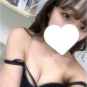 ヒメ日記 2026/03/19 22:03 投稿 ゆうか 折り紙 ORIGAMI