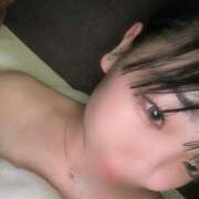 ヒメ日記 2026/03/20 10:18 投稿 ゆうか 折り紙 ORIGAMI