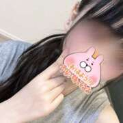 ヒメ日記 2026/03/21 08:33 投稿 ゆうか 折り紙 ORIGAMI