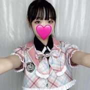 ヒメ日記 2026/03/21 10:03 投稿 ゆうか 折り紙 ORIGAMI