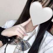 ヒメ日記 2026/03/21 18:33 投稿 ゆうか 折り紙 ORIGAMI