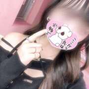 ヒメ日記 2026/03/23 09:33 投稿 ゆうか 折り紙 ORIGAMI