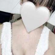 ヒメ日記 2026/03/24 09:39 投稿 ゆうか 折り紙 ORIGAMI