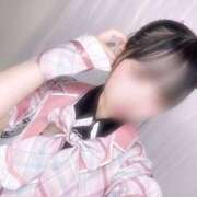 ヒメ日記 2026/03/24 11:33 投稿 ゆうか 折り紙 ORIGAMI